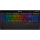 CORSAIR Klawiatura K57 RGB + Myszka Harpoon RGB Wireless Combo CH-925C115-NA - 685365 - zdjęcie 4